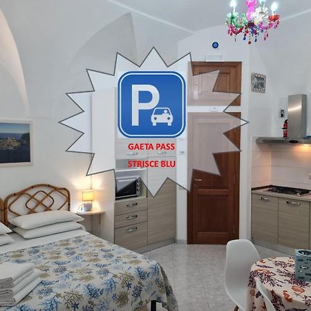 Solelunagaeta Dış mekan fotoğraf