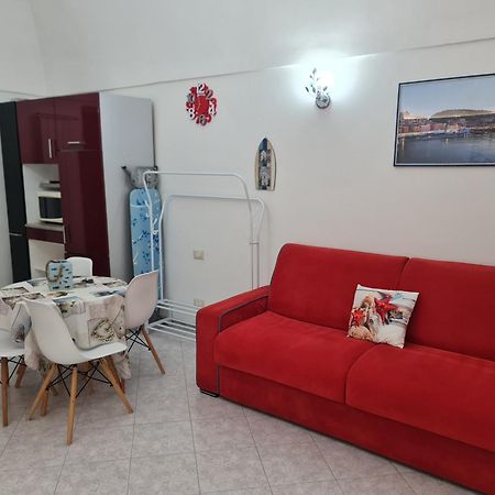 Solelunagaeta Dış mekan fotoğraf