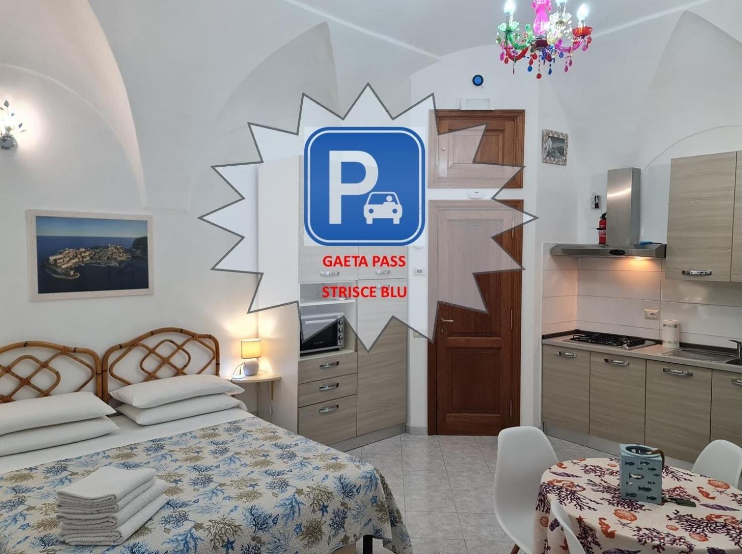 Solelunagaeta Dış mekan fotoğraf