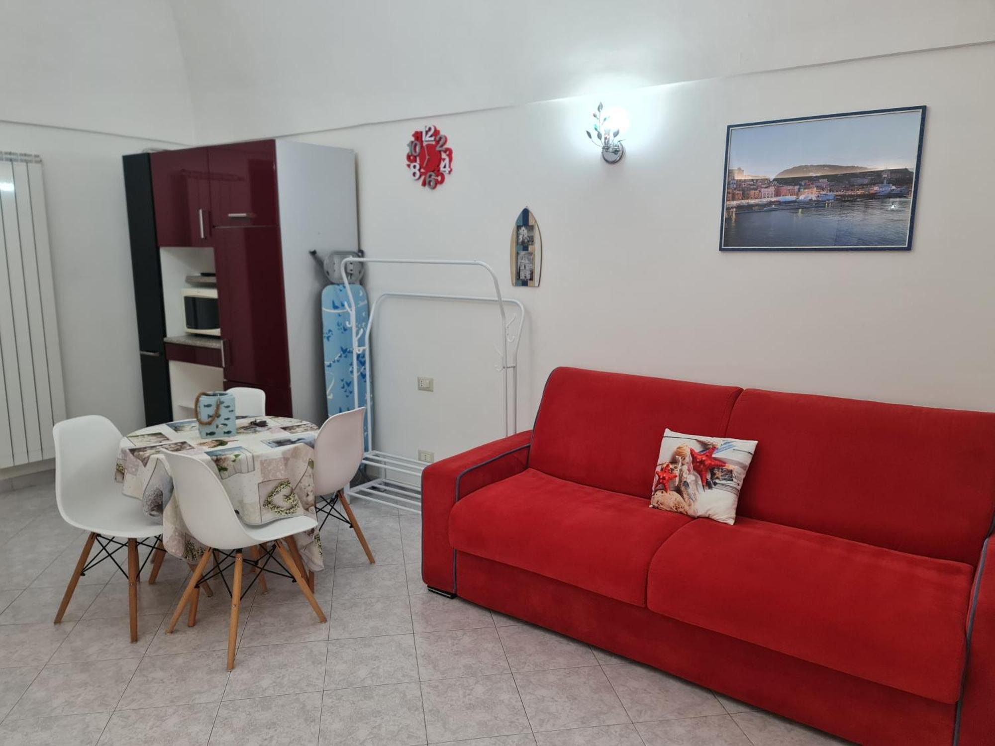 Solelunagaeta Dış mekan fotoğraf