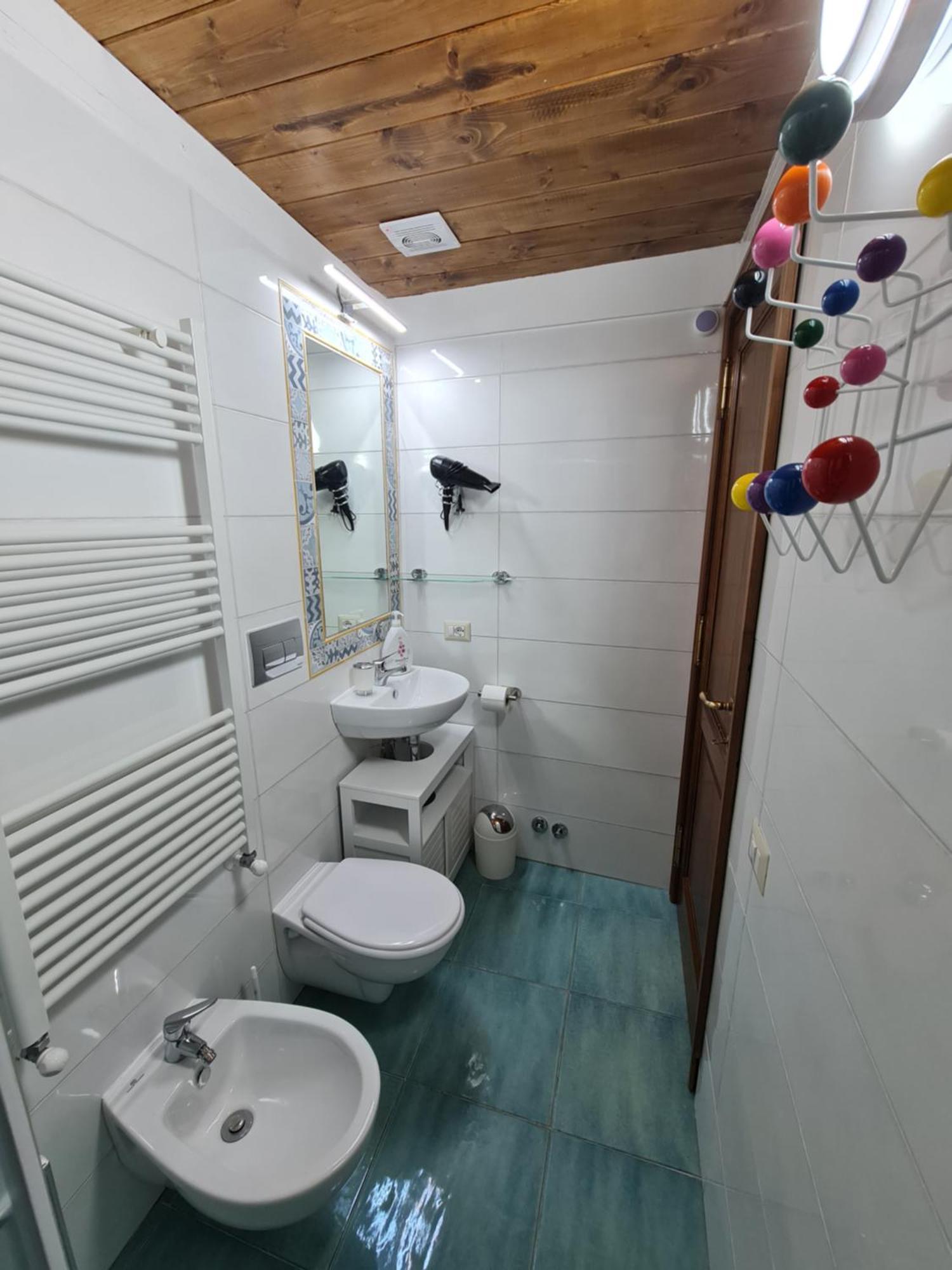 Solelunagaeta Dış mekan fotoğraf