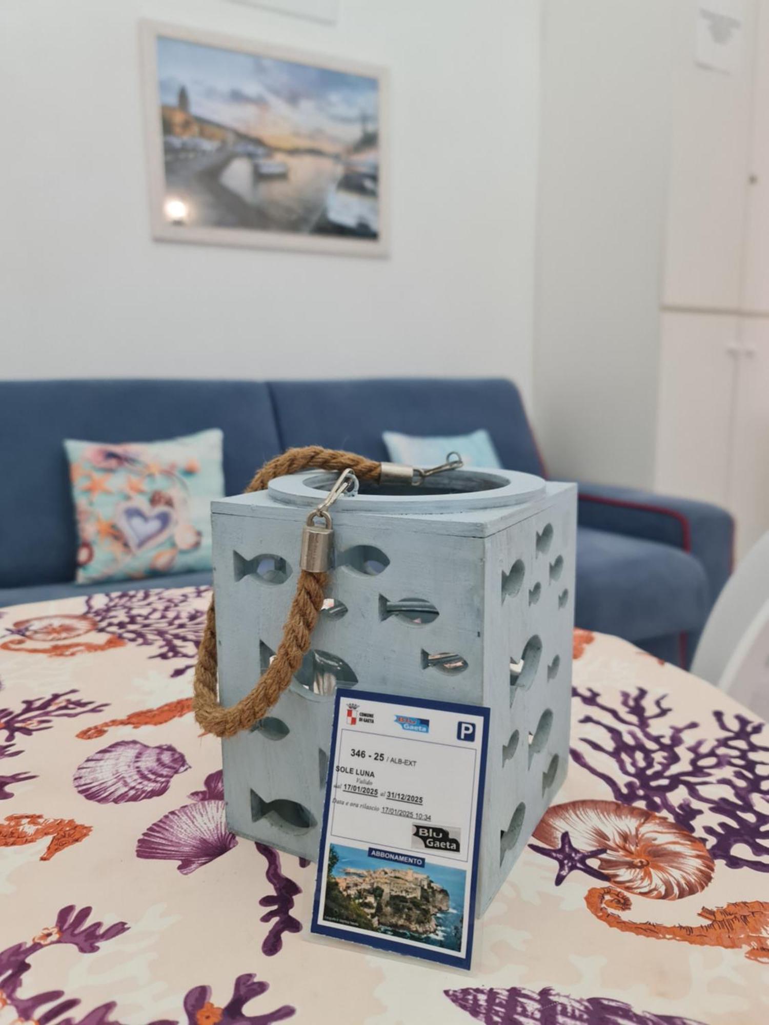 Solelunagaeta Dış mekan fotoğraf